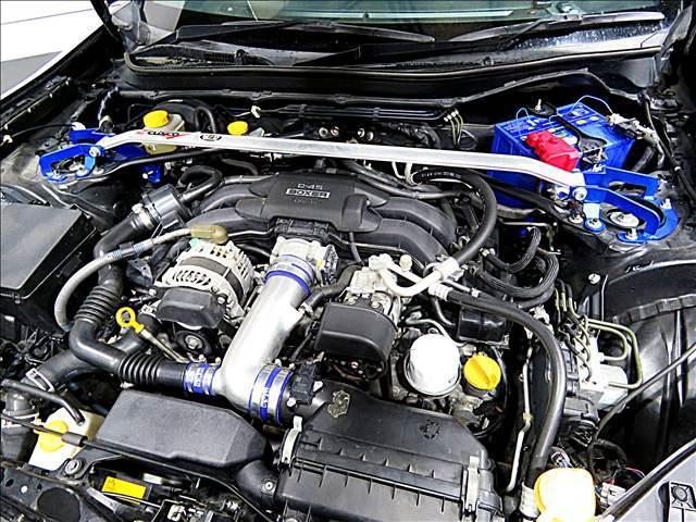 17688876_carP_l_20.jpg