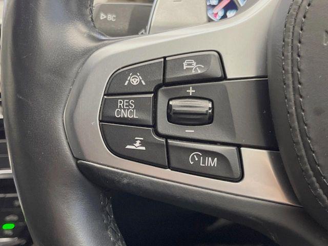 f0c0a1b5f281fa48e815525958d319a7.jpg