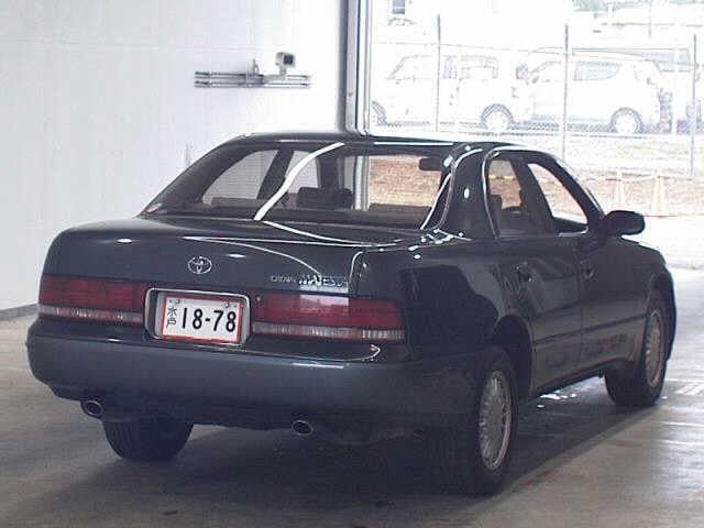 0030f1ffb50d27f585979886d3ab5a9e.jpg