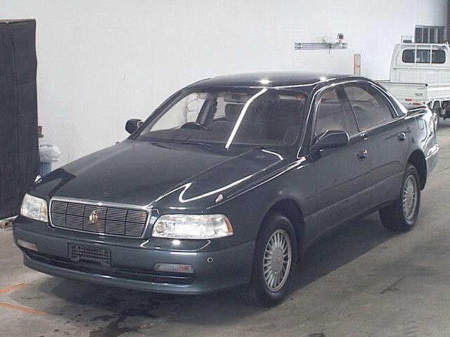 7930f373bdd89c95cc25c63f72de7ea3.jpg