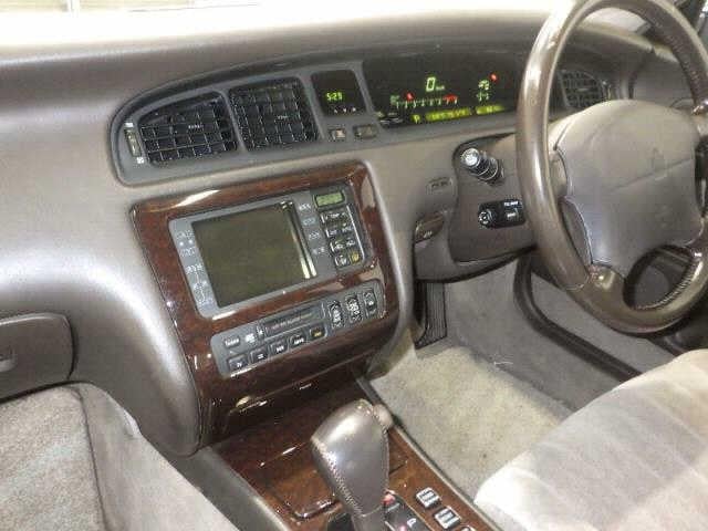 d7e20e14c89aa05d57d6deb80e9b3b73.jpg