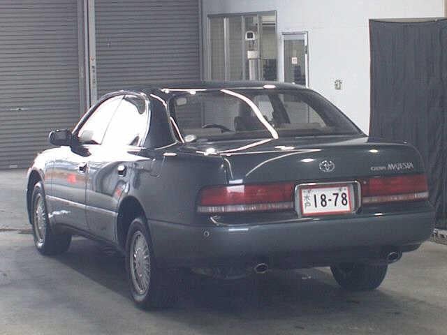 5ef02ffb7dc4a86b0e6e3a0916c37d00.jpg