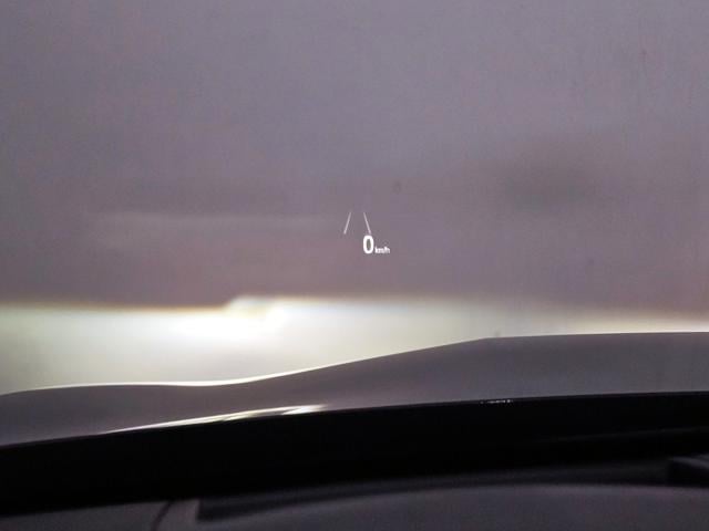 13fd07f4ace7a50d539c4e81cc04b0c1.jpeg