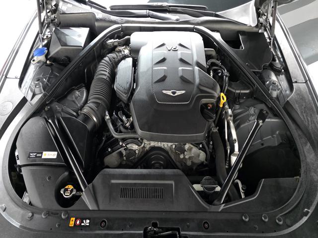 42f84b832c53ae6b7ca6ddeb8286708e.jpeg