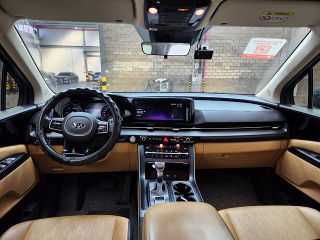 lotterental_134307158_ycUfe_2.jpg
