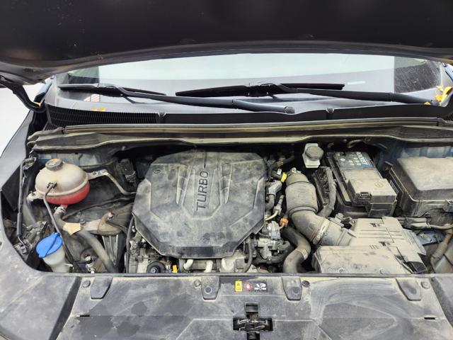 lotterental_134338591_D46GI_2.jpg