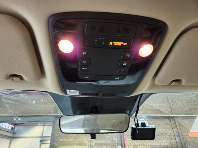 lotterental_134338808_pvtiC_7.jpg