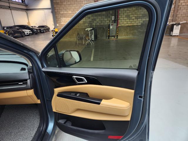 lotterental_13443667_YzzTy_5.jpg