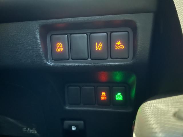 0500064A30260205W00104.jpg