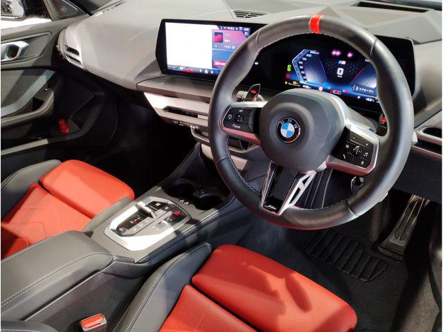 f359a3d700178c996fca2d8f519e07cc.jpg