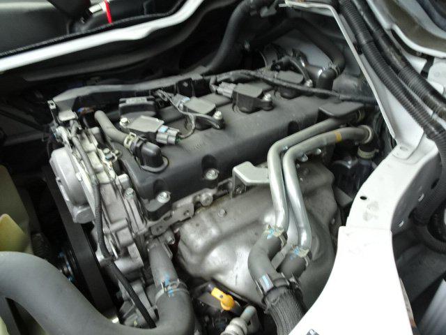 05f578115b479b79aca41f57a7f1dd38.jpg