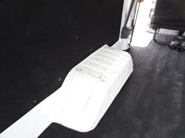 b7092611a605ec3ffafe211bdd204e05.jpg