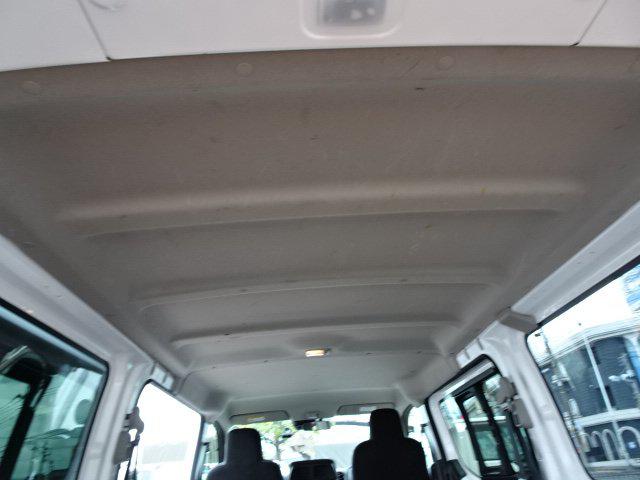 c29e532e05fe188af82fb5f53c4f3891.jpg