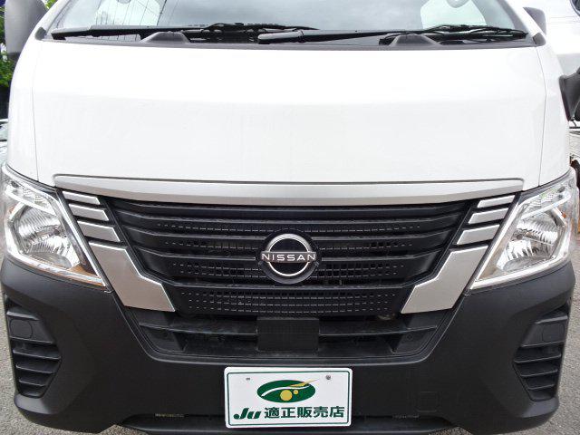 caf7522614b449e843deec12c0cc5efa.jpg