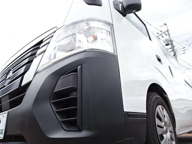 f95e25cc6dc09fffe319eaeed1cc8cb8.jpg