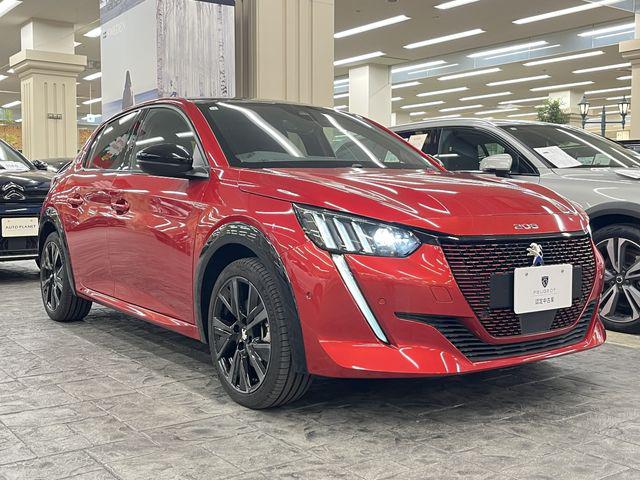 a6e88dfbd8fb0c1f93f020c5d873b770.jpg