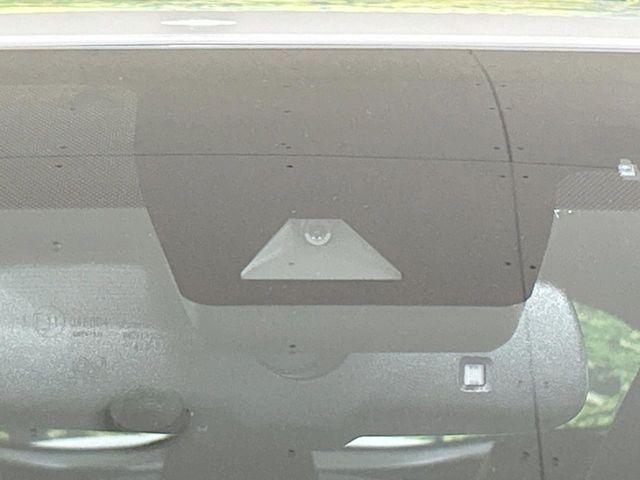 43dab4231e156edbb23b6fd60cf468bf.jpg