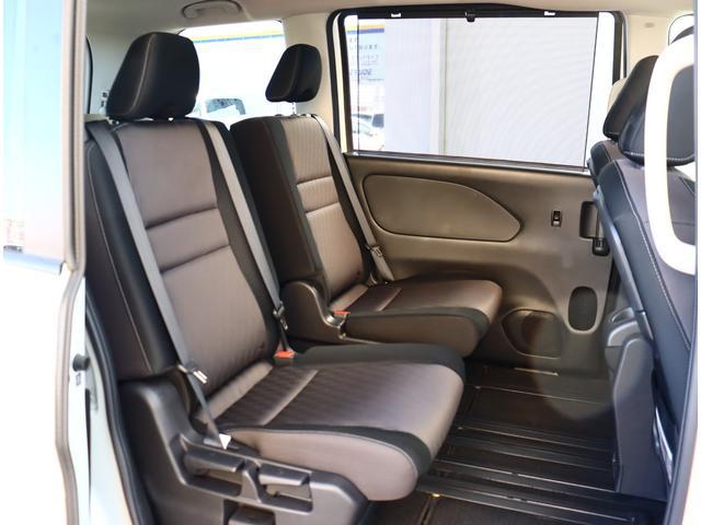 0551544A20260118G00309.jpg