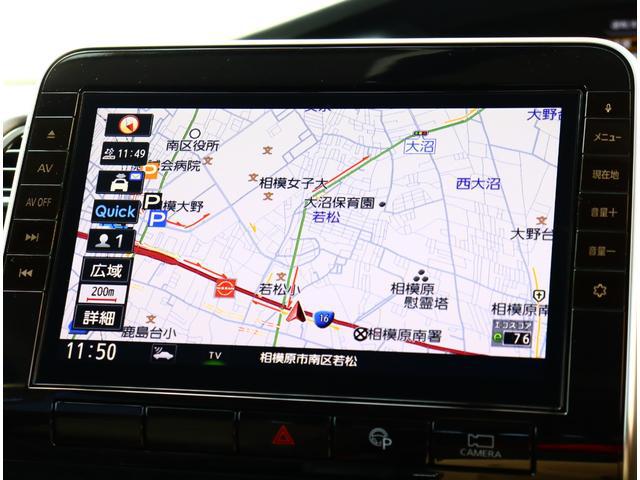 0551544A20260118G00316.jpg