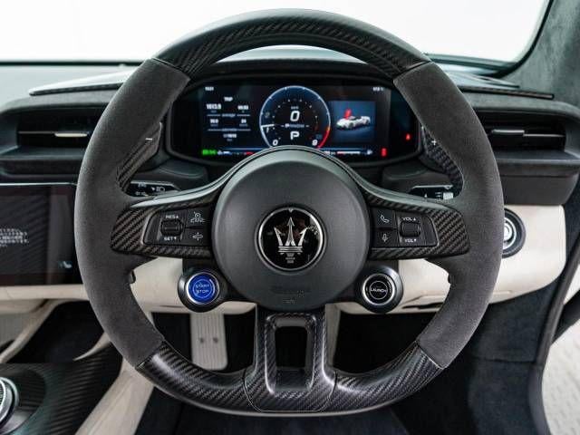470d137b60a67823f4afc546797b3175.jpg