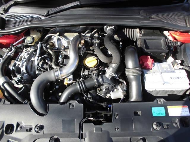 0702611A30250107W00115.jpg