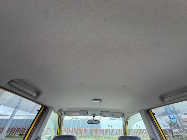0904066A30260411W00513.jpg