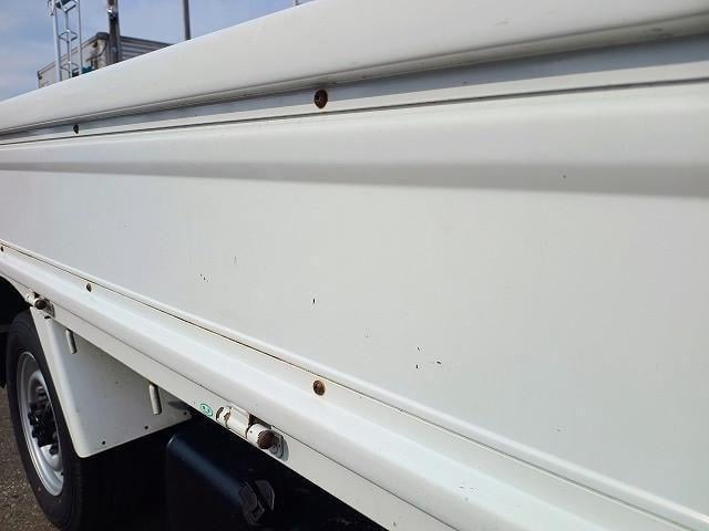 53a6182eb90eaa403acef13cecace265.jpg