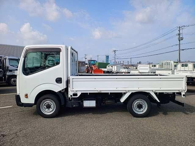 d108ff84afd7ad19fe62a36b7b5472af.jpg