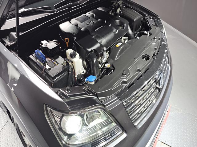 81b2f6ebdb79b31955fc5f46ecc2691c.jpeg