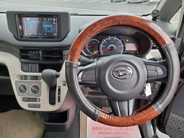 0208323A30251007W00515.jpg
