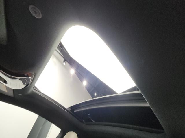 49294b5112d09639593edfeb0f8107e7.jpeg