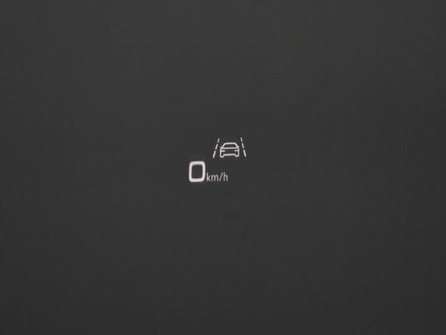 3e69e44151169966112d575e90d5fa8d.jpeg