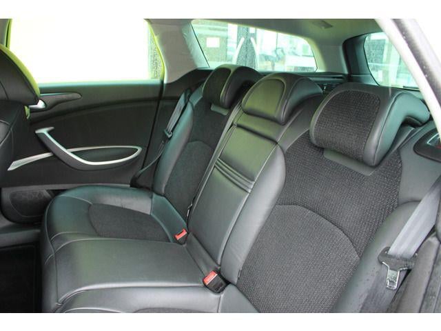 6935ce35b26d651a27b6aff73e731888.jpg