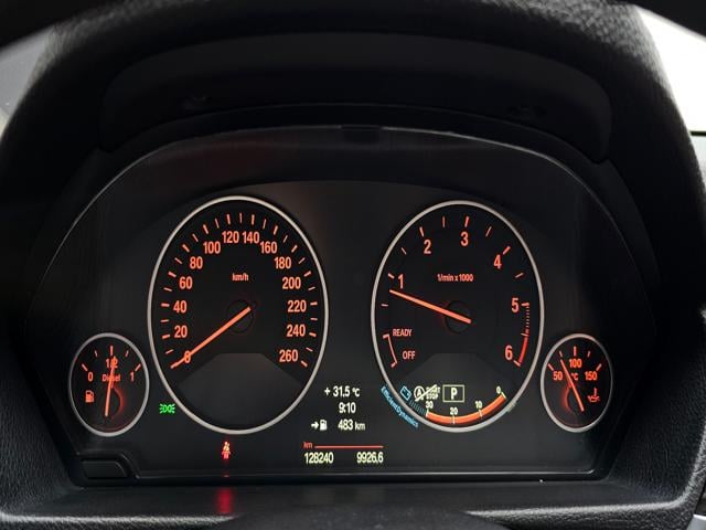 230642d274f98107075956ecb7ef64d1.jpeg