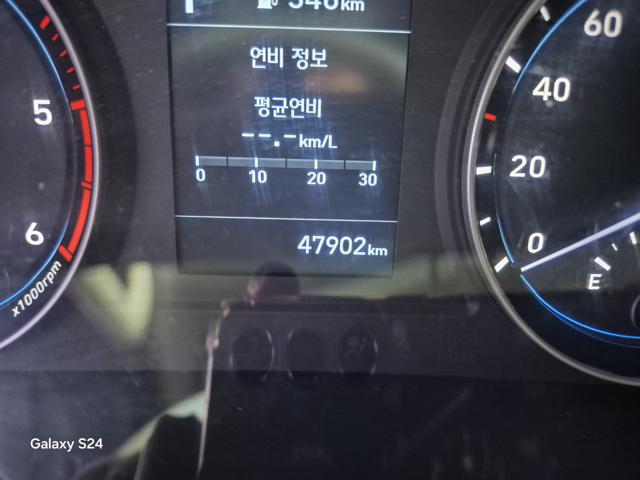 4623097996881970078b32ac492f06d4.jpeg