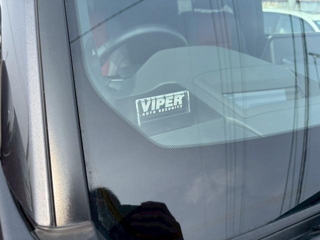 23094803_carP_l_7.jpg