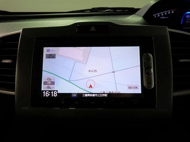 0201999A30250601W00205.jpg