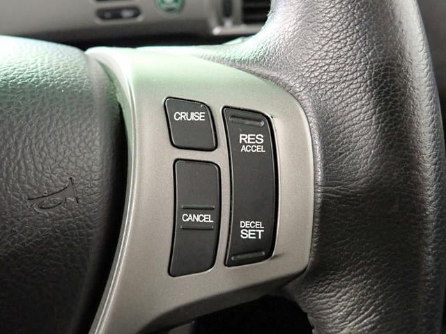 0201999A30250601W00210.jpg