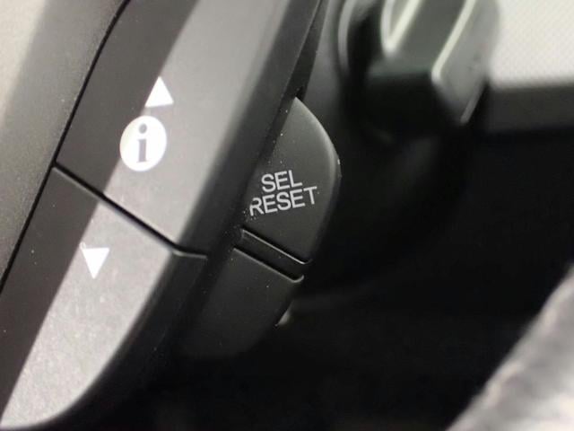 0201999A30250601W00213.jpg