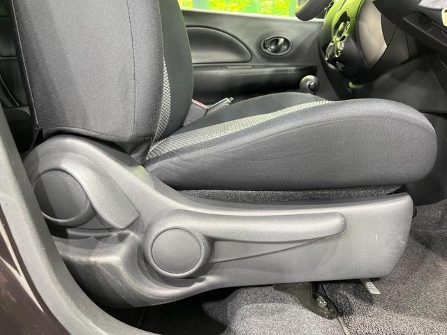 20159732_carP_l_10.jpg