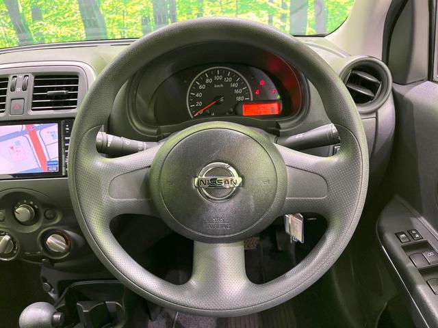 20159732_carP_l_19.jpg