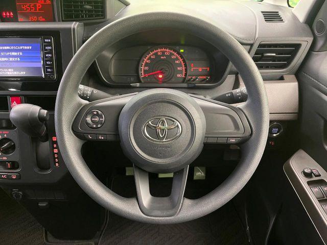 6216df6593e57329cef935946b8db205.jpg