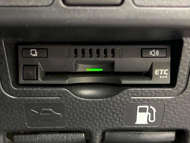 b6adec1642ea3f82ca80a485255ae8d3.jpg