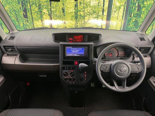 fdad1e23131e419b5d86f8d58f06e2ec.jpg