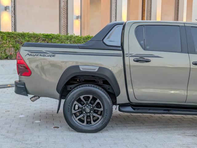 6efb03fc08eec483ba39afad49346949.jpeg