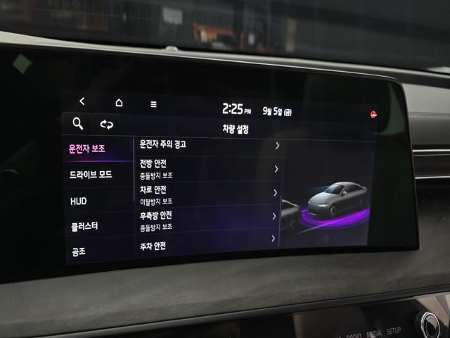 86135f42883801ddcaedea4915f0cde6.jpeg