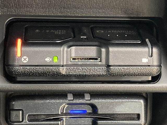 27340ce974581988330df23961e550fd.jpg