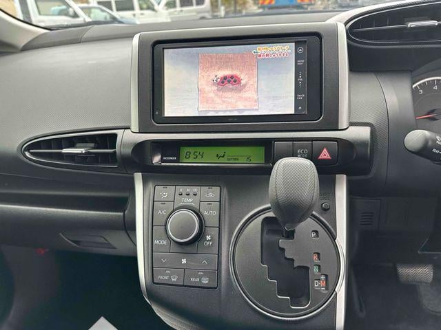 0acb32cc53372149050b99e55f75359f.jpg