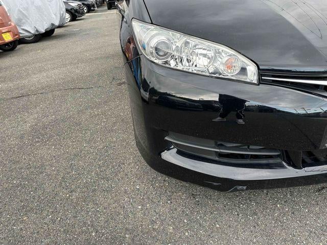 9eee211f2d4cb168762f354ba90d948c.jpg