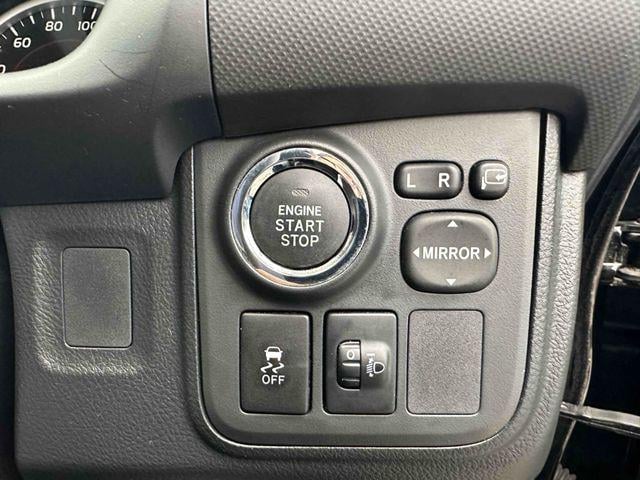 a7a36be81b2fdb13d12e87eb1ac277b0.jpg